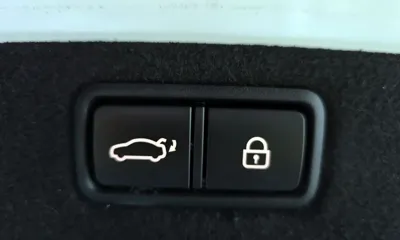 Genesis G80 2020, 43477 км, за 25000000 KRW - фото 20