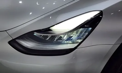 Tesla Model Y 2021, 126949 км, за 31000000 KRW - фото 22