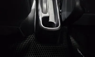 Kia Morning 2016, 43841 км, за 6700000 KRW - фото 31