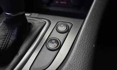 Kia K5 2015, 189174 км, за 5500000 KRW - фото 19