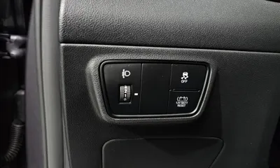Hyundai Tucson 2023, 56169 км, за 25500000 KRW - фото 28