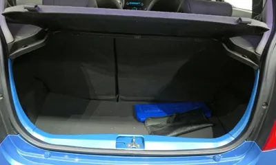 ChevroletGMDaewoo Spark 2014, 96377 км, за 2500000 KRW - фото 30