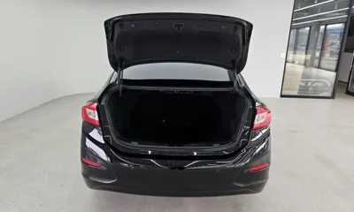 ChevroletGMDaewoo Cruze 2017, 188704 км, за 2976.77 USD - фото 20