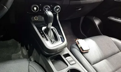 Renault-KoreaSamsung XM3 2022, 28376 км, за 29990000 KRW - фото 9