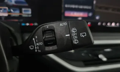 BMW X5 2024, 47029 км, за 79900000 KRW - фото 27