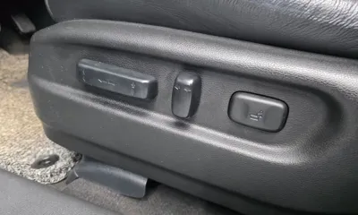 Honda Pilot 2019, 72170 км, за 24800000 KRW - фото 31