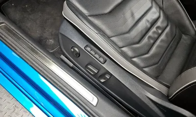 Volkswagen Arteon 2023, 28104 км, за 29900000 KRW - фото 32