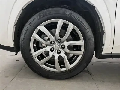 Lexus NX 2016, 142400 км, за 79800 CNY - фото 17