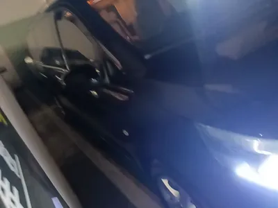 Mercedes-Benz Vito 2018, 139600 км, за 140280.45 CNY