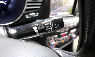 Kia K5 2013, 90770 км, за 6090000 KRW - фото 16