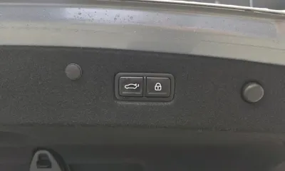 Kia K8 2023, 23126 км, за 23300000 KRW - фото 20