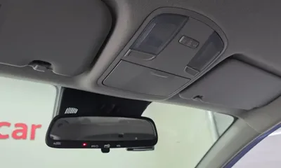 Kia Stonic 2018, 35793 км, за 9300000 KRW - фото 28