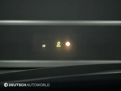 Mercedes-Benz E-Class 2017, 163500 км, за 17400000 KRW - фото 17