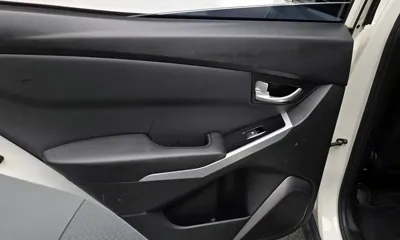 KG_Mobility_Ssangyong KORANDO 2016, 109655 км, за 4750000 KRW - фото 25