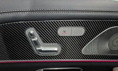 Mercedes-Benz GLE-Class 2022, 128596 км, за 64900000 KRW - фото 29