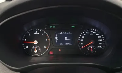 Kia Sorento 2016, 154763 км, за 8800000 KRW - фото 8
