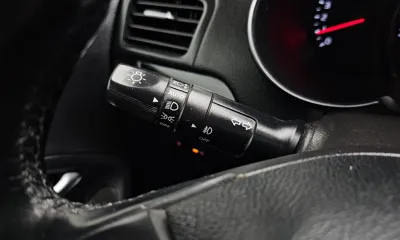 Kia Morning 2016, 74518 км, за 5800000 KRW - фото 27