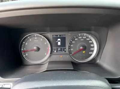 KG_Mobility_Ssangyong TIBOLI 2020, 59519 км, за 12900000 KRW - фото 13