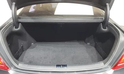 Genesis EQ900 2016, 192323 км, за 12500000 KRW - фото 19
