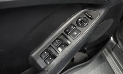 Kia K3 2017, 55160 км, за 9600000 KRW - фото 28