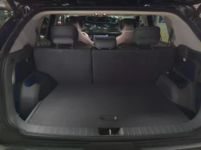 Kia EV3 2025, 28000 км, за 14240000 KRW - фото 8