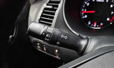 Kia K3 2016, 42749 км, за 9300000 KRW - фото 20