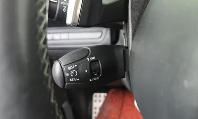 Peugeot 2008 2016, 60003 км, за 6700000 KRW - фото 17