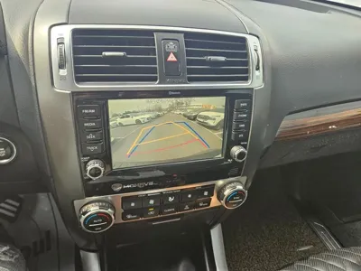 Kia Mohave 2017, 122000 км, за 16300000 KRW - фото 16