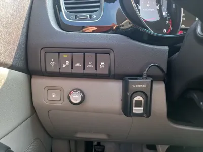 Kia Canival 2018, 89427 км, за 18800000 KRW - фото 15