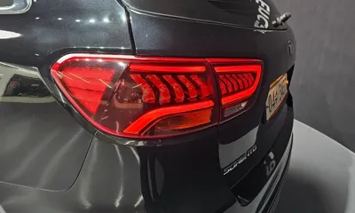 Kia Sorento 2020, 158974 км, за 17150000 KRW - фото 23
