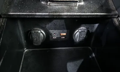 Kia K3 2016, 152754 км, за 7500000 KRW - фото 20