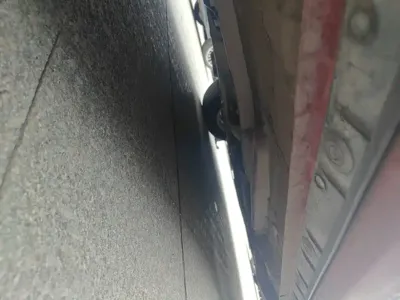 Toyota Corolla 2018, 65700 км, за 38300 CNY - фото 15