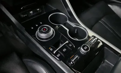 Kia K5 2021, 68028 км, за 17800000 KRW - фото 9