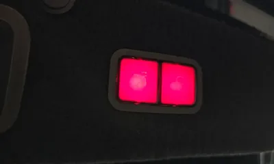 Mercedes-Benz S-Class 2019, 85596 км, за 41900000 KRW - фото 20