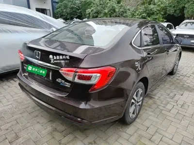 Luxgen Luxgen 5 2016, 59000 км, за 13500 CNY - фото 7