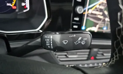 Volkswagen Jetta 2024, 15957 км, за 25900000 KRW - фото 28