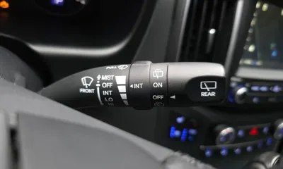 Hyundai Starex 2019, 45893 км, за 22500000 KRW - фото 29