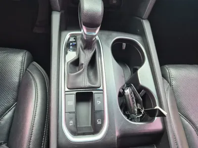 Hyundai Santafe 2019, 90518 км, за 17000000 KRW - фото 15