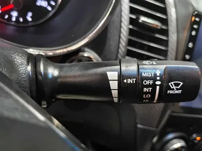Kia K3 2017, 119000 км, за 39100 CNY - фото 15
