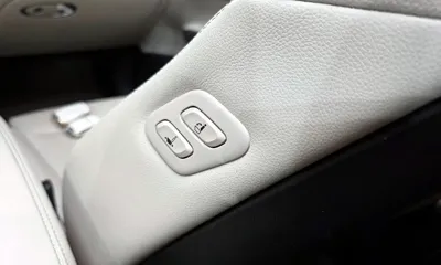 Genesis GV70 2022, 65823 км, за 34000000 KRW - фото 30
