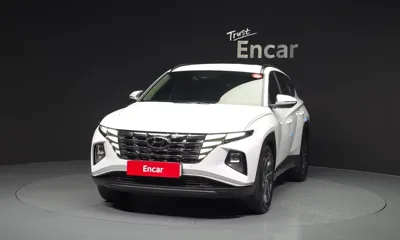 Hyundai Tucson 2021, 38412 км, за 20400000 KRW - фото 3