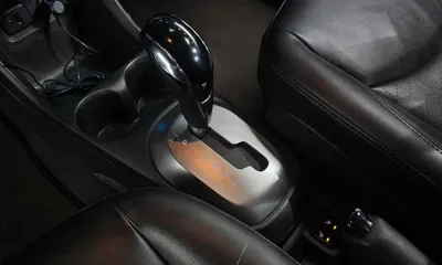ChevroletGMDaewoo Spark 2016, 114048 км, за 3700000 KRW - фото 9