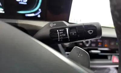 Kia K8 2023, 30883 км, за 23000000 KRW - фото 27