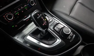 BMW 2-Series 2019, 54926 км, за 15900000 KRW - фото 9