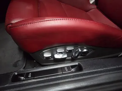 Porsche 718 2018, 86911 км, за 60500000 KRW - фото 5