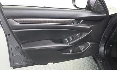 Honda Accord 2019, 38484 км, за 18500000 KRW - фото 24