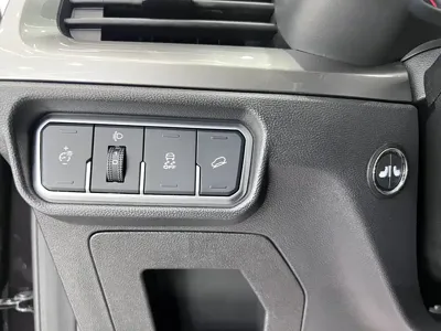 Haval H6 2022, 26000 км, за 87800 CNY - фото 9