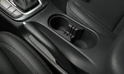 Hyundai Kona 2019, 56380 км, за 15700000 KRW - фото 27