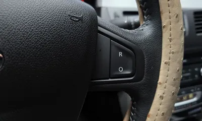 Renault-KoreaSamsung SM5 2013, 51026 км, за 4290000 KRW - фото 29