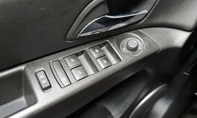 ChevroletGMDaewoo Cruze 2016, 89403 км, за 6200000 KRW - фото 18
